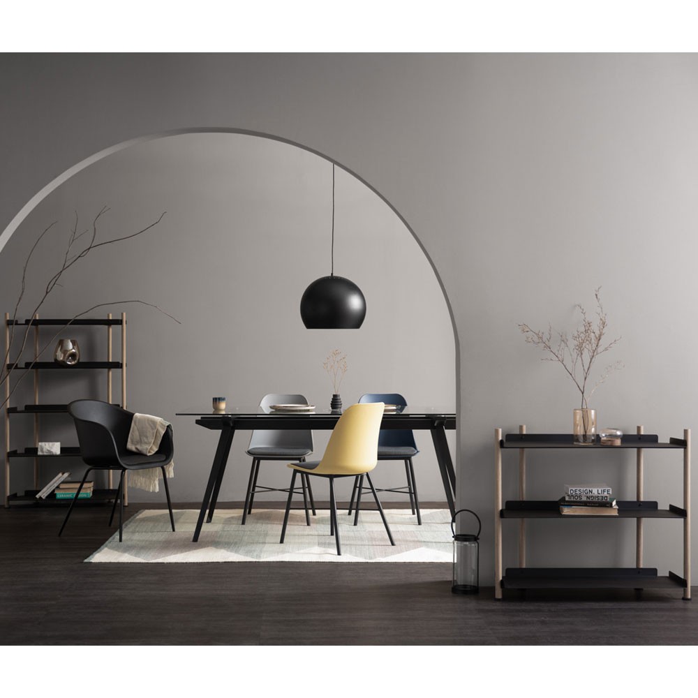 EMMA Shelving Unit - JIJI.SG