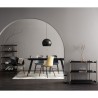 EMMA Shelving Unit - JIJI.SG