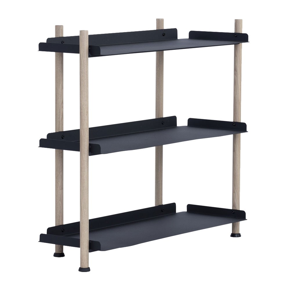 EMMA Shelving Unit - JIJI.SG