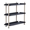 EMMA Shelving Unit - JIJI.SG