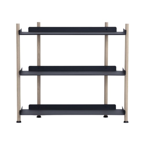 EMMA Shelving Unit - JIJI.SG