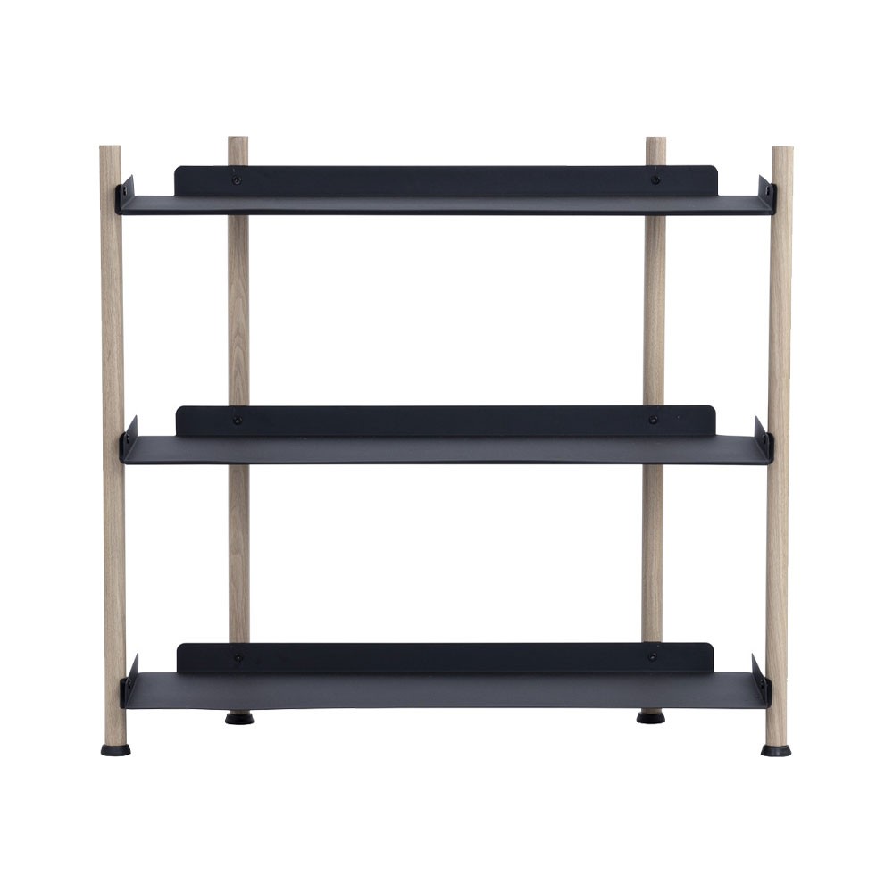 EMMA Shelving Unit - JIJI.SG