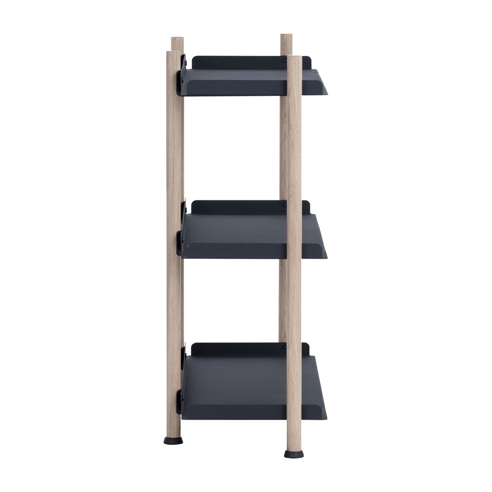 EMMA Shelving Unit - JIJI.SG