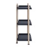 EMMA Shelving Unit - JIJI.SG