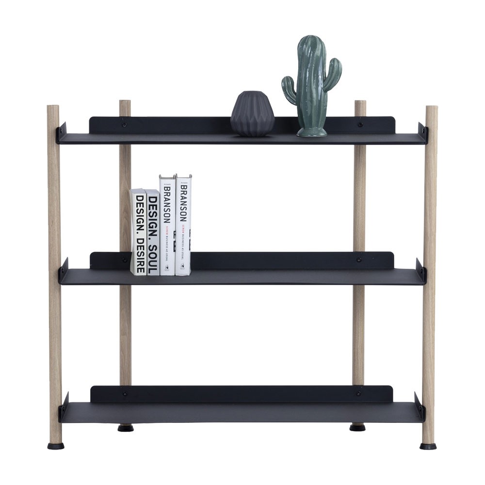 EMMA Shelving Unit - JIJI.SG