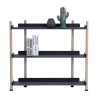 EMMA Shelving Unit - JIJI.SG