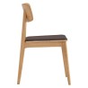 TRACY Dining Chair - JIJI.SG