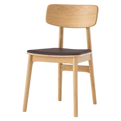 TRACY Dining Chair - JIJI.SG