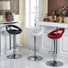 (AS-IS) Monique Bar Stool (AS-IS) Monique Bar Stool