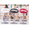 (AS-IS) Monique Bar Stool (AS-IS) Monique Bar Stool