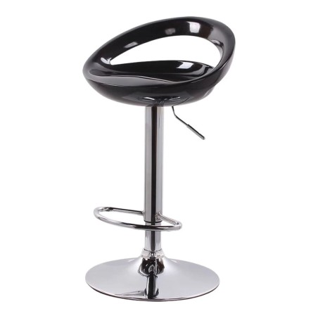 (AS-IS) Monique Bar Stool (AS-IS) Monique Bar Stool