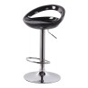 (AS-IS) Monique Bar Stool (AS-IS) Monique Bar Stool