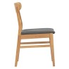 MARLO Dining Chair - JIJI.SG