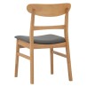 MARLO Dining Chair - JIJI.SG