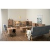 MARLO Dining Chair - JIJI.SG