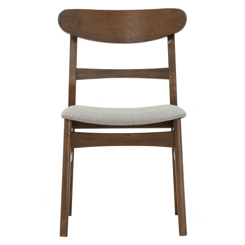 MARLO Dining Chair