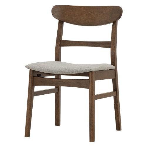 MARLO Dining Chair
