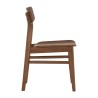 HODEE Dining Chair - JIJI.SG