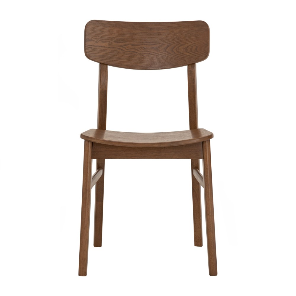 HODEE Dining Chair - JIJI.SG