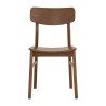 HODEE Dining Chair - JIJI.SG