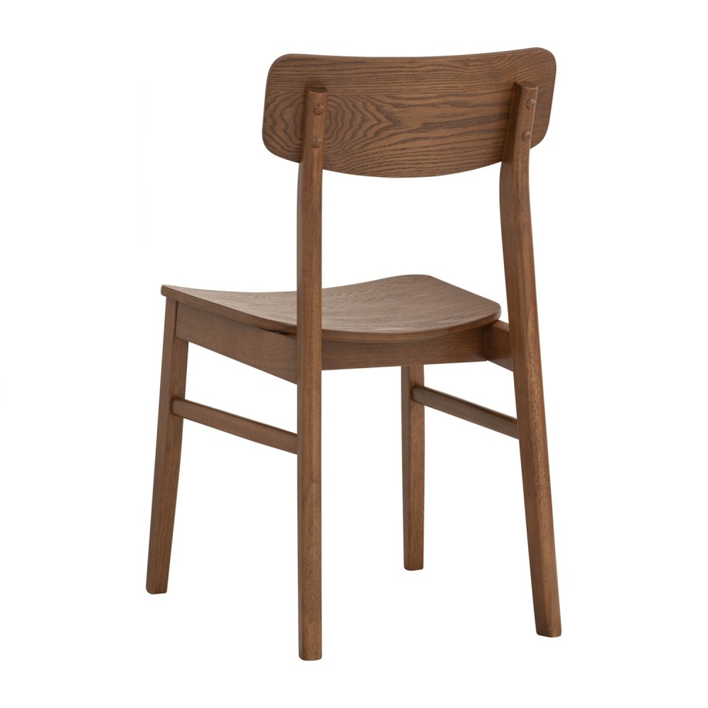 HODEE Dining Chair - JIJI.SG