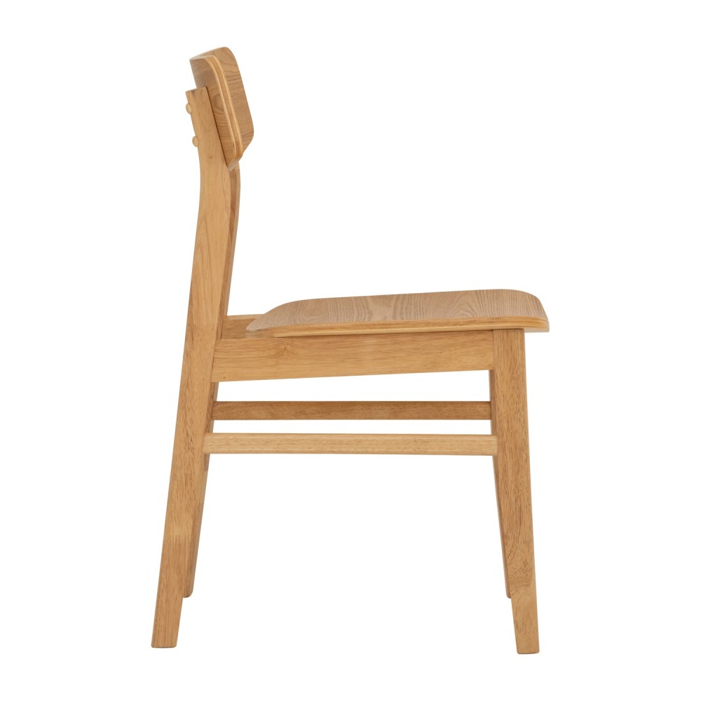 HODEE Dining Chair - JIJI.SG