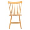 MAEL Dining Chair - JIJI.SG