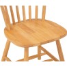 MAEL Dining Chair - JIJI.SG
