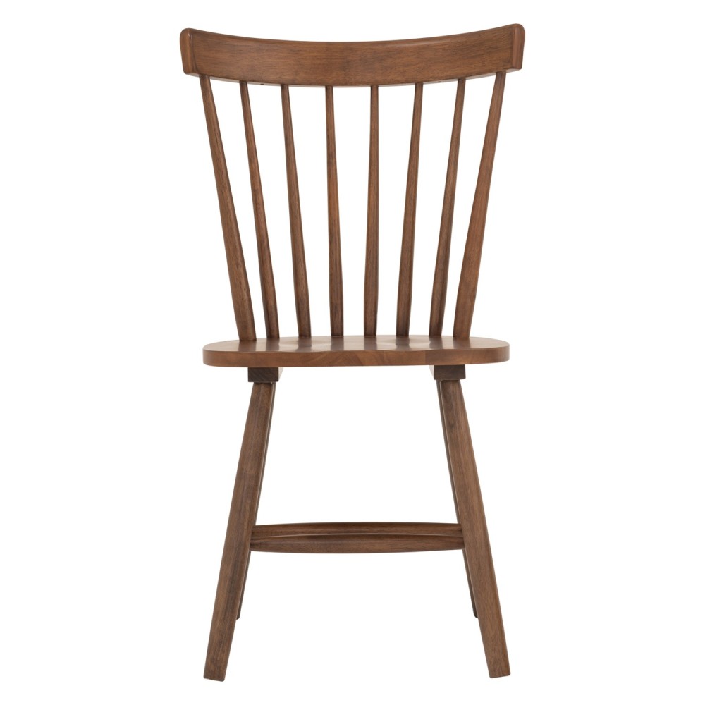 MAEL Dining Chair - JIJI.SG