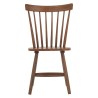 MAEL Dining Chair - JIJI.SG