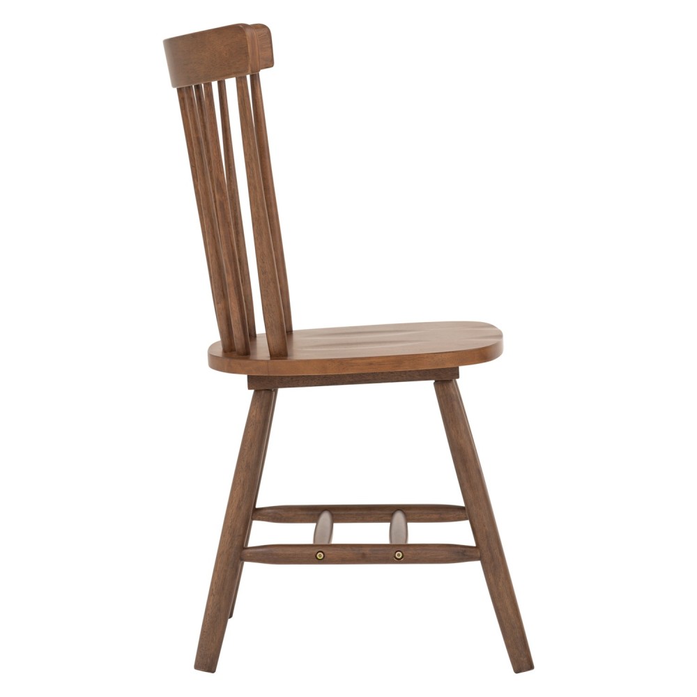 MAEL Dining Chair - JIJI.SG
