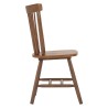 MAEL Dining Chair - JIJI.SG