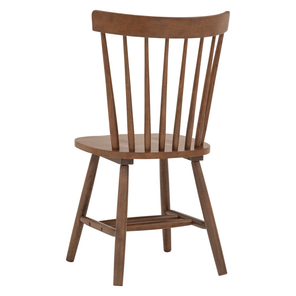 MAEL Dining Chair - JIJI.SG