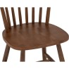 MAEL Dining Chair - JIJI.SG