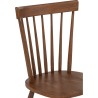 MAEL Dining Chair - JIJI.SG