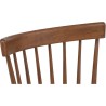 MAEL Dining Chair - JIJI.SG