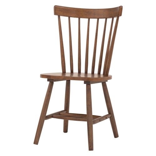 MAEL Dining Chair - JIJI.SG