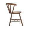 CALEY Dining Chair - JIJI.SG