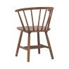 CALEY Dining Chair - JIJI.SG