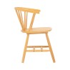 CALEY Dining Chair - JIJI.SG