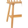 CALEY Dining Chair - JIJI.SG