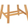 CALEY Dining Chair - JIJI.SG