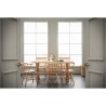 CALEY Dining Chair - JIJI.SG