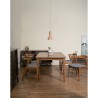 NAZO Dining Chair - JIJI.SG