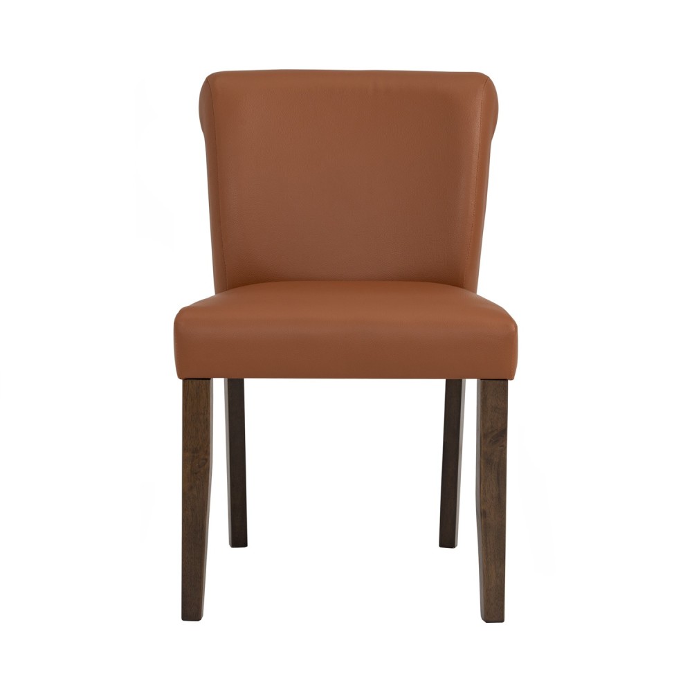 SUZY Dining Chair - JIJI.SG