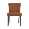 SUZY Dining Chair - JIJI.SG