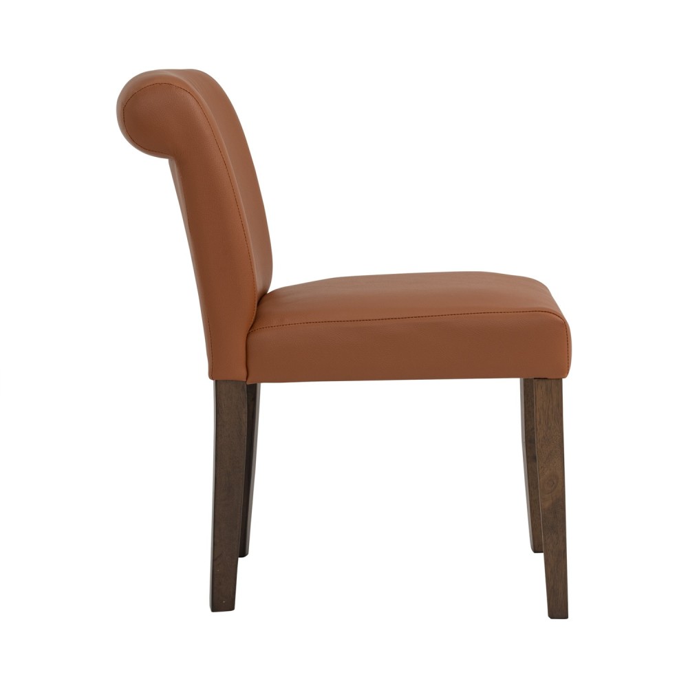 SUZY Dining Chair - JIJI.SG