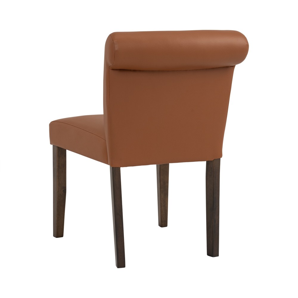 SUZY Dining Chair - JIJI.SG