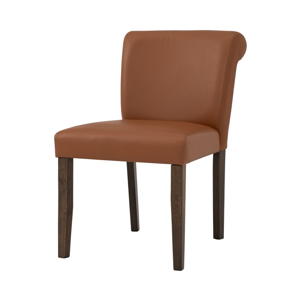 SUZY Dining Chair - JIJI.SG