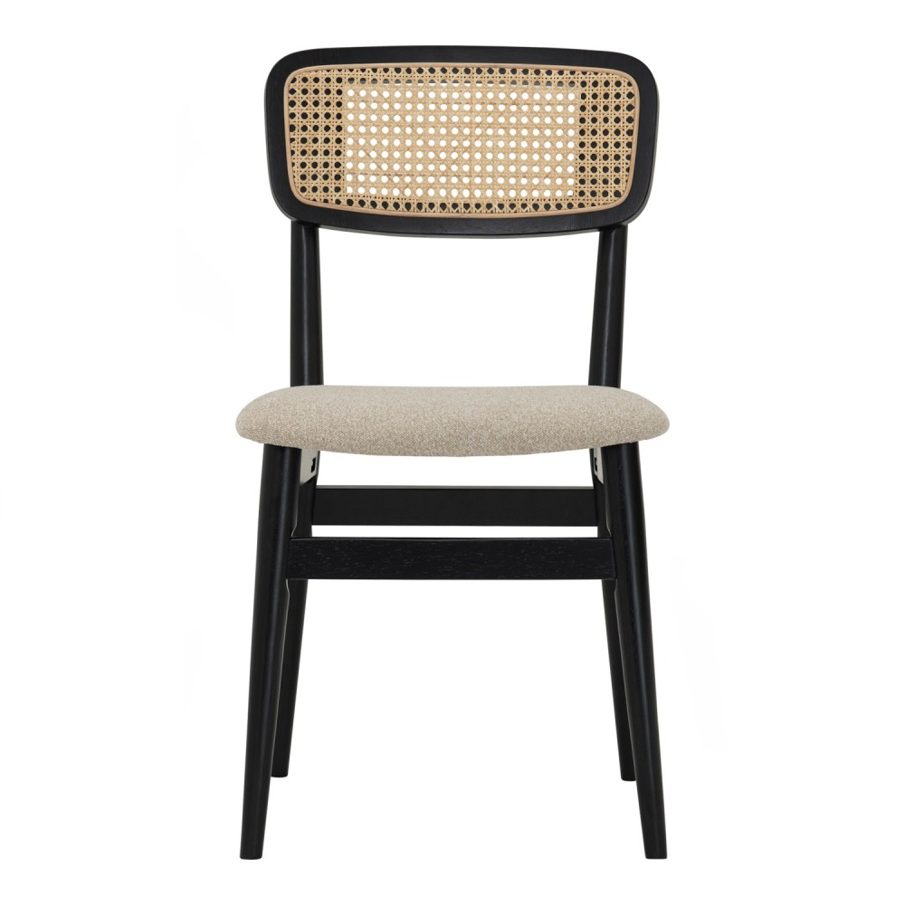 HARLO Dining Chair - JIJI.SG